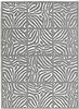 Surya Modern Classics Green 80 X 110 Area Rug CAN1935-811 800-38538 Thumb 0