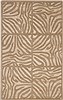 Surya Modern Classics White 20 X 30 Area Rug CAN1938-23 800-38541 Thumb 0