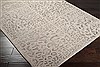 Surya Modern Classics Brown 33 X 53 Area Rug CAN1942-3353 800-38549 Thumb 1