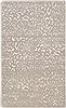 Surya Modern Classics Brown 33 X 53 Area Rug CAN1942-3353 800-38549 Thumb 0