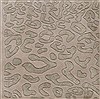 Surya Modern Classics Brown 50 X 80 Area Rug CAN1942-58 800-38550 Thumb 3