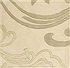 Surya Modern Classics White 20 X 30 Area Rug CAN1949-23 800-38553 Thumb 7