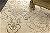 Surya Modern Classics White 90 X 130 Area Rug CAN1949-913 800-38558 Thumb 5