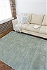 Surya Modern Classics Green 20 X 30 Area Rug CAN1952-23 800-38571 Thumb 2