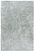 Surya Modern Classics Green 20 X 30 Area Rug CAN1952-23 800-38571 Thumb 0