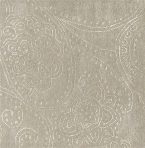 Surya Modern Classics Grey 20 X 30 Area Rug CAN1953-23 800-38577 Image 2
