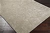 Surya Modern Classics Grey 20 X 30 Area Rug CAN1953-23 800-38577 Thumb 1