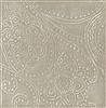 Surya Modern Classics Grey 20 X 30 Area Rug CAN1953-23 800-38577 Thumb 2