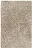 Surya Modern Classics Grey 20 X 30 Area Rug CAN1953-23 800-38577 Thumb 0