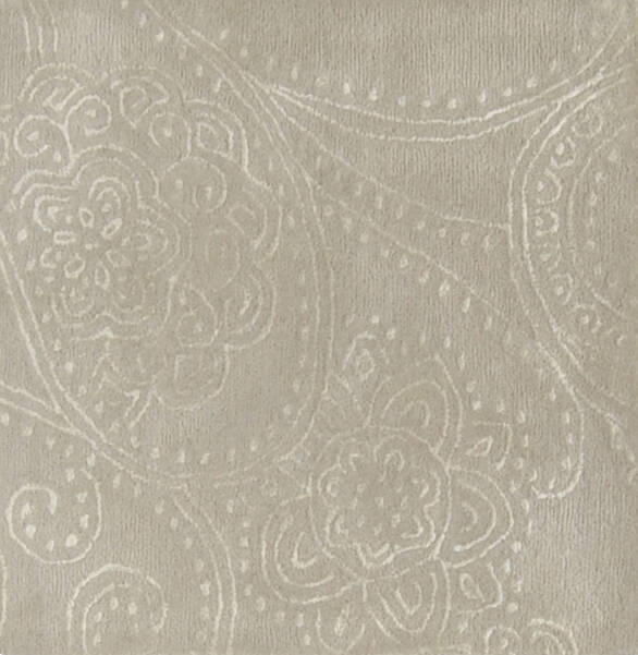 Surya Modern Classics Grey Runner 26 X 80 Area Rug CAN1953-268 800-38578 Image 1