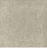 Surya Modern Classics Grey Runner 26 X 80 Area Rug CAN1953-268 800-38578 Thumb 1