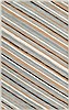 Surya Modern Classics Blue 20 X 30 Area Rug CAN1977-23 800-38607 Thumb 0