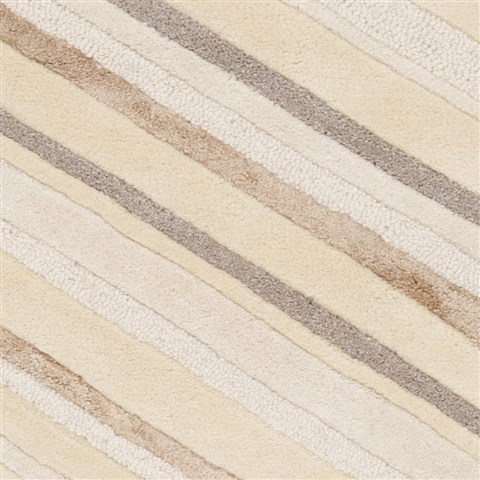 Surya Modern Classics Brown 50 X 80 Area Rug CAN1978-58 800-38616 Image 2