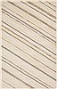 Surya Modern Classics Brown 50 X 80 Area Rug CAN1978-58 800-38616 Thumb 0