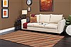 Surya Modern Classics Grey Runner 26 X 80 Area Rug CAN1979-268 800-38620 Thumb 2