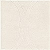 Surya Modern Classics White 20 X 30 Area Rug CAN1988-23 800-38655 Thumb 2