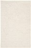 Surya Modern Classics White 20 X 30 Area Rug CAN1988-23 800-38655 Thumb 0