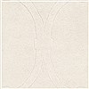 Surya Modern Classics White 33 X 53 Area Rug CAN1988-3353 800-38657 Thumb 2