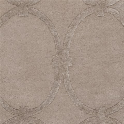 Surya Modern Classics Brown 80 X 110 Area Rug CAN1989-811 800-38665 Image 2