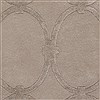 Surya Modern Classics Brown 80 X 110 Area Rug CAN1989-811 800-38665 Thumb 2