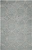 Surya Modern Classics Grey 33 X 53 Area Rug CAN1990-3353 800-38669 Thumb 0