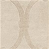 Surya Modern Classics White 20 X 30 Area Rug CAN1991-23 800-38673 Thumb 2