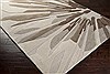 Surya Modern Classics Grey 80 X 110 Area Rug CAN1992-811 800-38683 Thumb 1