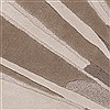 Surya Modern Classics Grey 90 X 130 Area Rug CAN1992-913 800-38684 Thumb 2