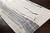 Surya Modern Classics White 20 X 30 Area Rug CAN1994-23 800-38685 Thumb 1