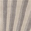 Surya Modern Classics Grey 20 X 30 Area Rug CAN1995-23 800-38691 Thumb 2