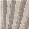 Surya Modern Classics Grey 33 X 53 Area Rug CAN1995-3353 800-38693 Thumb 2