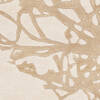 Surya Modern Classics White 50 X 80 Area Rug CAN2004-58 800-38712 Thumb 2