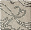 Surya Modern Classics White 80 X 110 Area Rug CAN2010-811 800-38737 Thumb 2