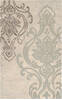 Surya Modern Classics White 90 X 130 Area Rug CAN2010-913 800-38738 Thumb 0