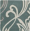 Surya Modern Classics Grey 50 X 80 Area Rug CAN2011-58 800-38742 Thumb 1