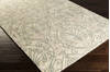 Surya Modern Classics Grey 33 X 53 Area Rug CAN2012-3353 800-38747 Thumb 1