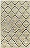 Surya Modern Classics White 20 X 30 Area Rug CAN2014-23 800-38757 Thumb 0