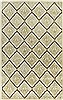 Surya Modern Classics White 20 X 30 Area Rug CAN2014-23 800-38757 Thumb 0