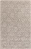 Surya Modern Classics Brown 20 X 30 Area Rug CAN2015-23 800-38763 Thumb 0