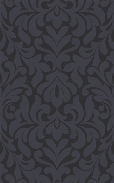 Surya Modern Classics Grey 20 X 30 Area Rug CAN2016-23 800-38769 Image 0