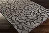 Surya Modern Classics Grey 20 X 30 Area Rug CAN2016-23 800-38769 Thumb 1
