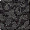 Surya Modern Classics Grey 20 X 30 Area Rug CAN2016-23 800-38769 Thumb 2
