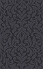 Surya Modern Classics Grey 20 X 30 Area Rug CAN2016-23 800-38769 Thumb 0