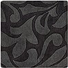 Surya Modern Classics Grey 33 X 53 Area Rug CAN2016-3353 800-38771 Thumb 2