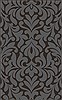 Surya Modern Classics Brown 33 X 53 Area Rug CAN2017-3353 800-38777 Thumb 0