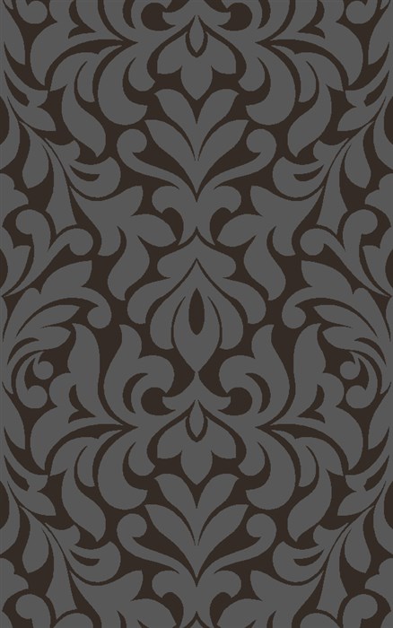 Surya Modern Classics Brown 80 X 110 Area Rug CAN2017-811 800-38779 Image 0