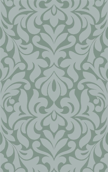 Surya Modern Classics Blue 20 X 30 Area Rug CAN2018-23 800-38781 Image 0