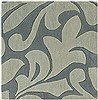 Surya Modern Classics Blue 20 X 30 Area Rug CAN2018-23 800-38781 Thumb 4