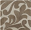 Surya Modern Classics White 33 X 53 Area Rug CAN2019-3353 800-38789 Thumb 2