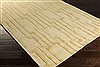 Surya Modern Classics Yellow 20 X 30 Area Rug CAN2020-23 800-38793 Thumb 1